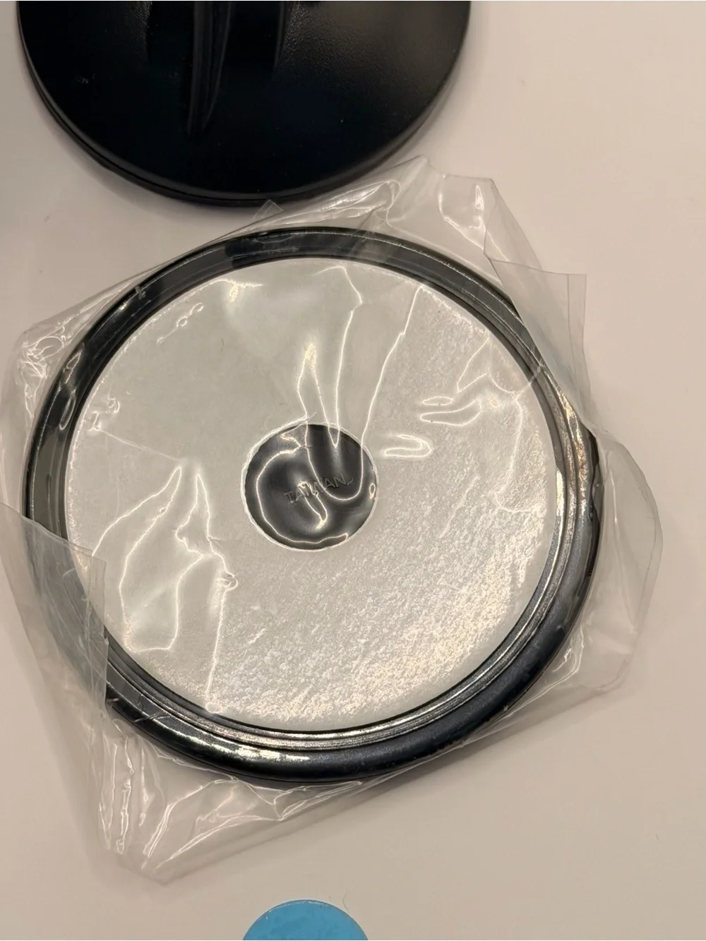 Garmin Suction Cups, Full Set, New, Multiple Holder